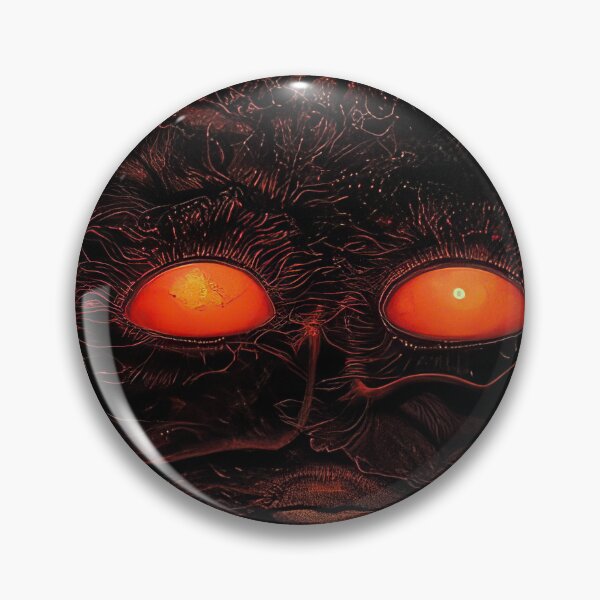 Item preview, Black backround by Zdzislaw Beksinski designed and sold by DSGIJUF.