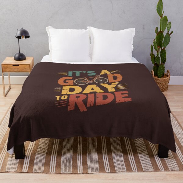 Item preview, its a good day do ride designed and sold by jkrphoto.