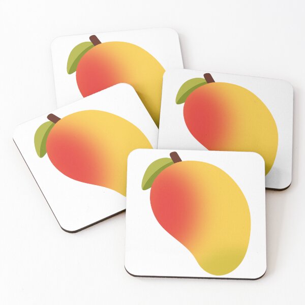 Item preview, Boho Tropical Fruit Garden designed and sold by KJackArtwork.