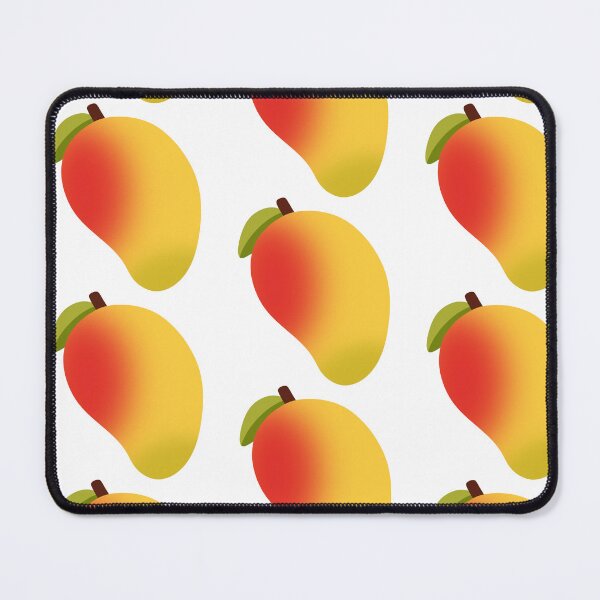 Item preview, Boho Tropical Fruit Garden designed and sold by KJackArtwork.