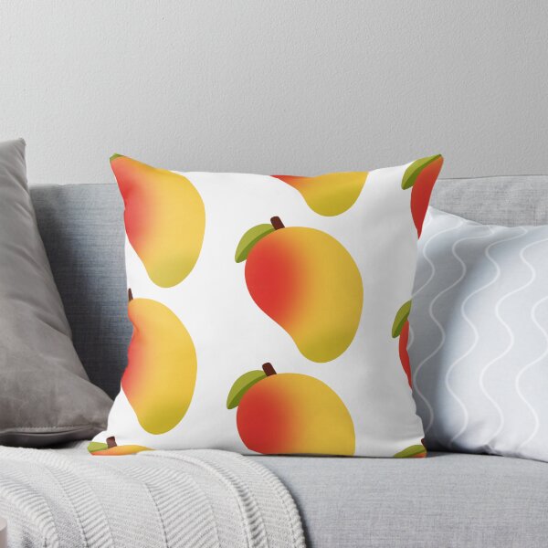Item preview, Boho Tropical Fruit Garden designed and sold by KJackArtwork.