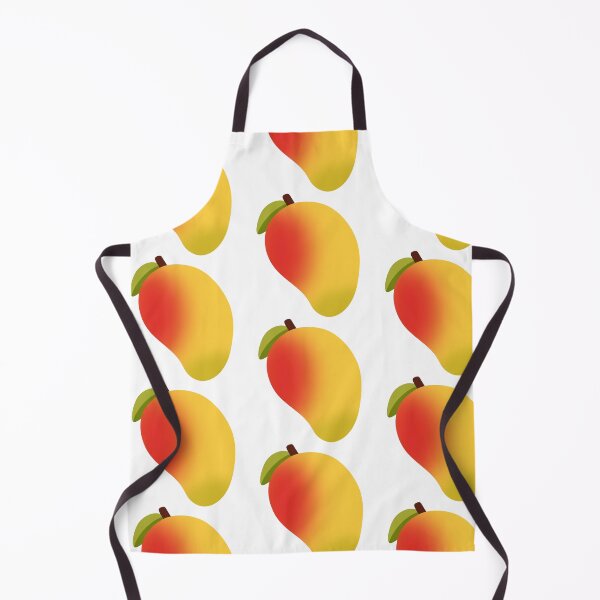 Item preview, Boho Tropical Fruit Garden designed and sold by KJackArtwork.