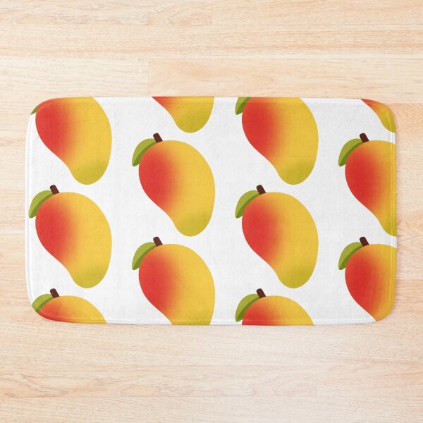Item preview, Boho Tropical Fruit Garden designed and sold by KJackArtwork.