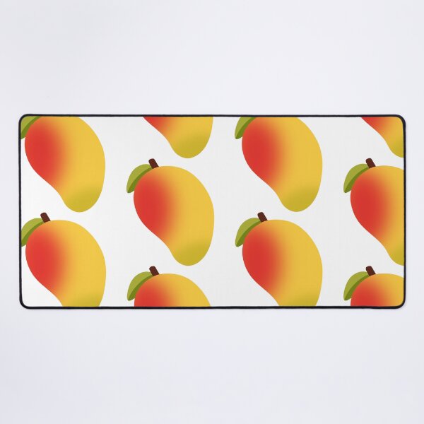 Item preview, Boho Tropical Fruit Garden designed and sold by KJackArtwork.