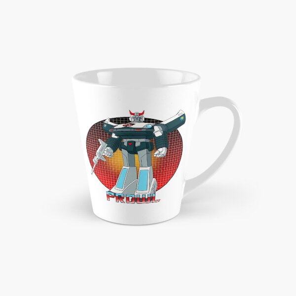 Aperçu de l'œuvre Pro.wl Autobot Transform.former G1 créée et vendue par BriePounds.