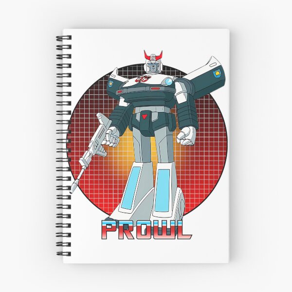 Artikelvorschau, Pro.wl Autobot Trans.former G1 entworfen und verkauft von BriePounds.