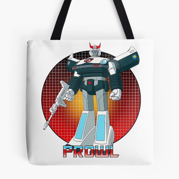 Artikelvorschau, Pro.wl Autobot Trans.former G1 entworfen und verkauft von BriePounds.