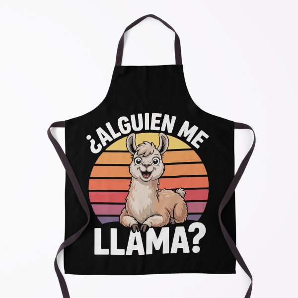 Item preview, algien me llama designed and sold by jkrphoto.