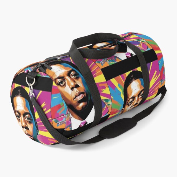 Item preview, Jay-Z T-Shirt designed and sold by BeaceHowell.