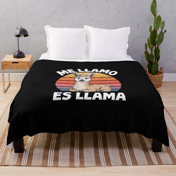 Item preview, Llama con fondo de atardecer designed and sold by jkrphoto.