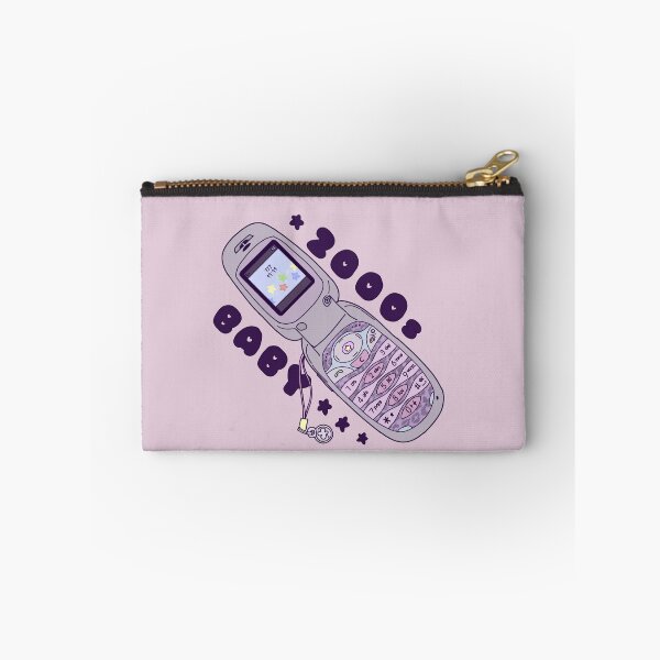 Item preview, Yk2 Retro Phone 2000s Baby designed and sold by Ani.