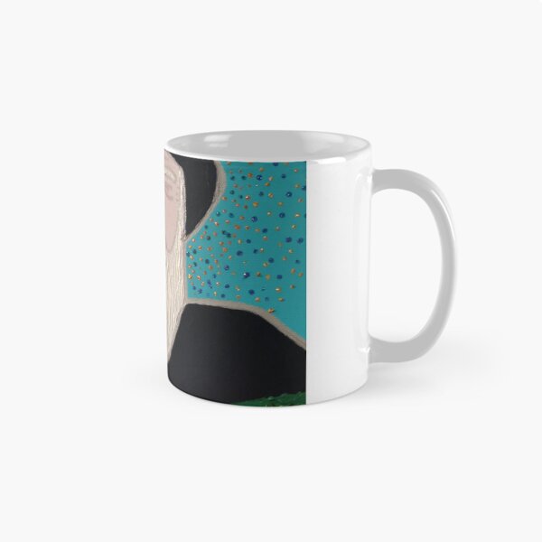 Item preview, Mar Charbel Peace in Lebanon  designed and sold by Lea Nasnas.