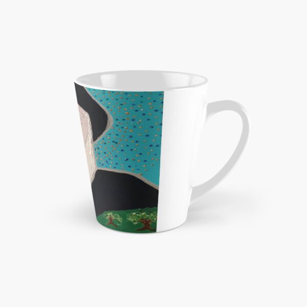 Item preview, Mar Charbel Peace in Lebanon  designed and sold by Lea Nasnas.