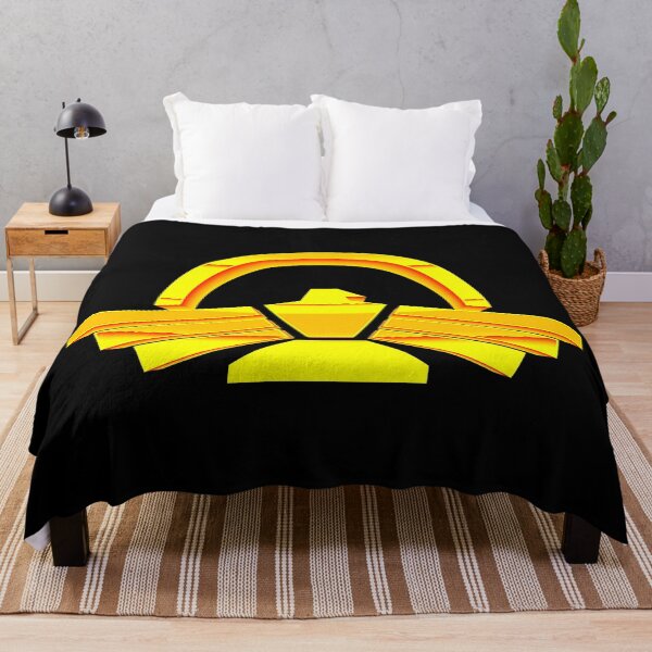 Item preview, Captain Power designed and sold by Basketball9zj0.