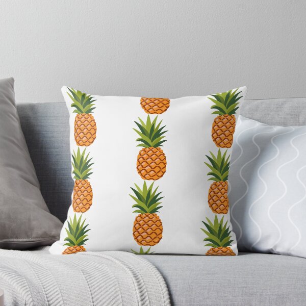 Item preview, Boho Tropical Fruit Garden designed and sold by KJackArtwork.
