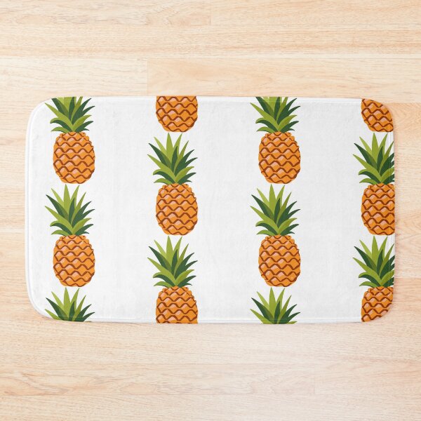 Item preview, Boho Tropical Fruit Garden designed and sold by KJackArtwork.