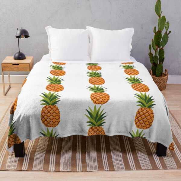 Item preview, Boho Tropical Fruit Garden designed and sold by KJackArtwork.