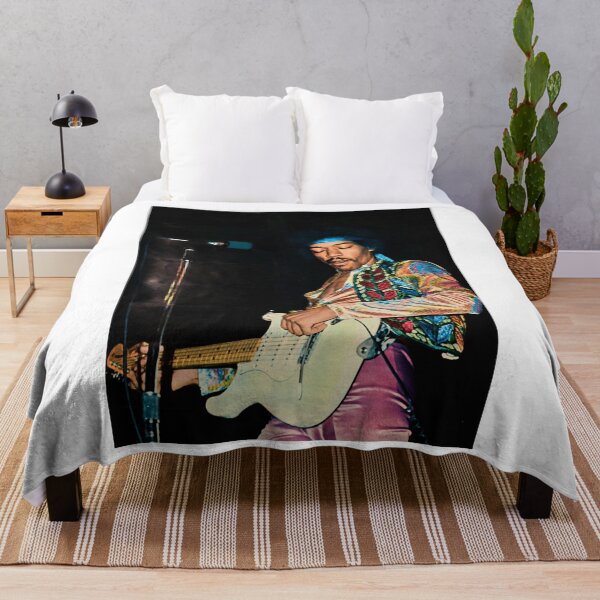Item preview, Classic Floral Designs Retro Inspiration Oversized designed and sold by DaryMura5.