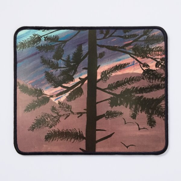 Item preview, peace designed and sold by Lea Nasnas.