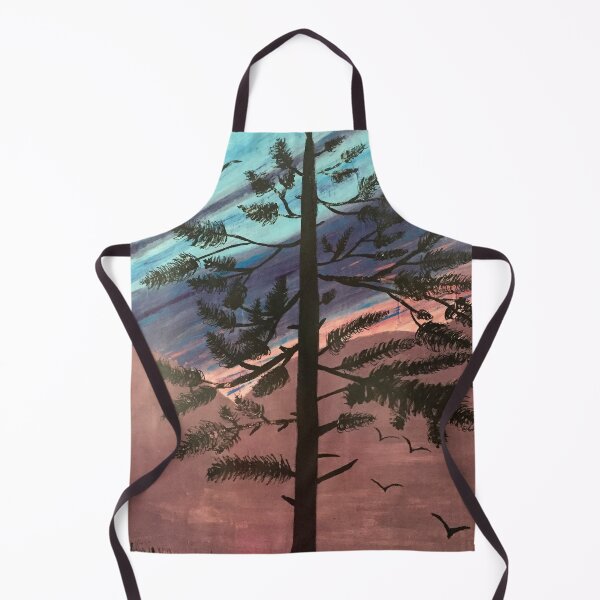 Item preview, peace designed and sold by Lea Nasnas.
