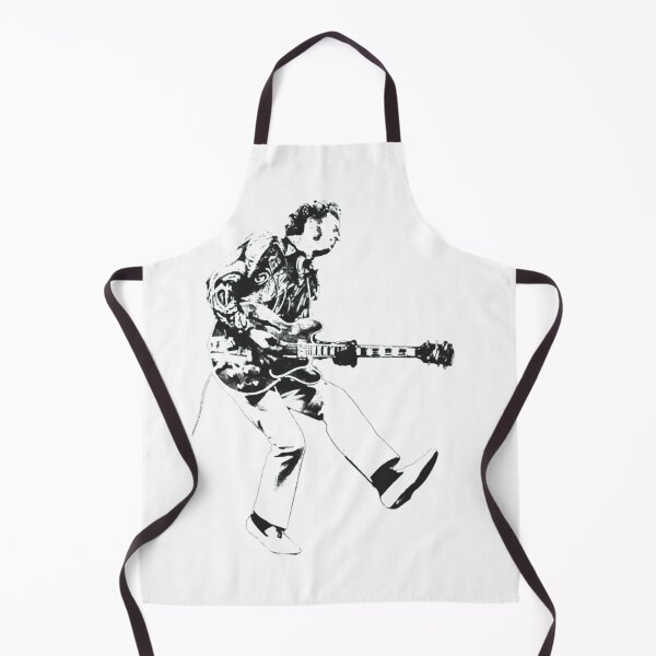 Item preview, Chuck Berry Retro designed and sold by JakeForemans.