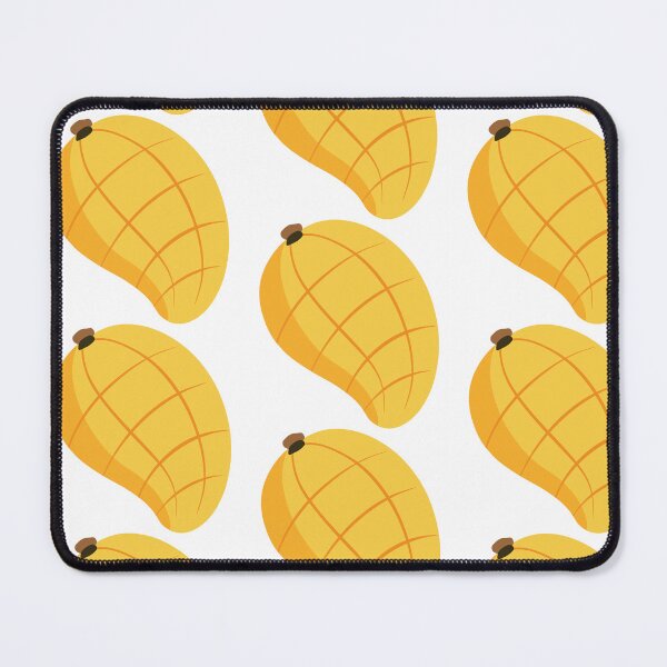 Item preview, Boho Tropical Fruit Garden designed and sold by KJackArtwork.