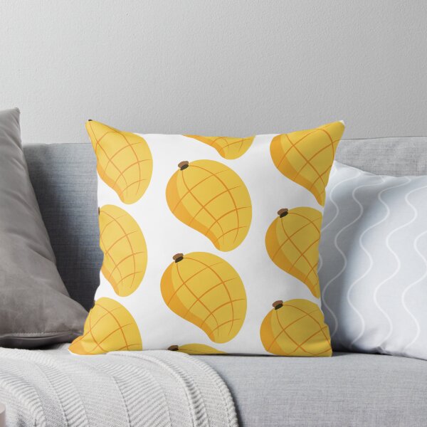 Item preview, Boho Tropical Fruit Garden designed and sold by KJackArtwork.