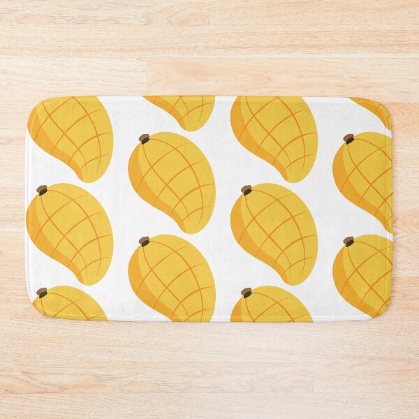 Item preview, Boho Tropical Fruit Garden designed and sold by KJackArtwork.
