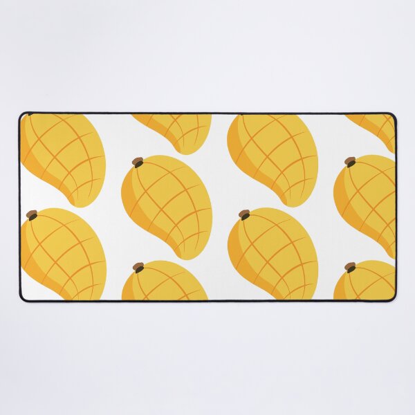 Item preview, Boho Tropical Fruit Garden designed and sold by KJackArtwork.