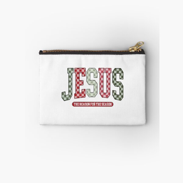 Item preview, Christmas Jesus The Reason For The Season designed and sold by bethanyrodgers6.