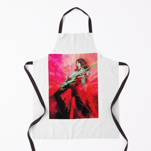 Item preview, eddie van halen on Fire designed and sold by Sineateruk.