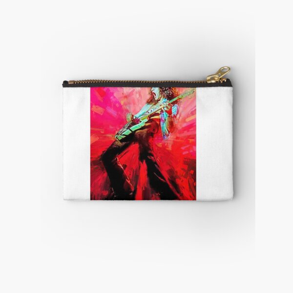 Item preview, eddie van halen on Fire  designed and sold by Sineateruk.