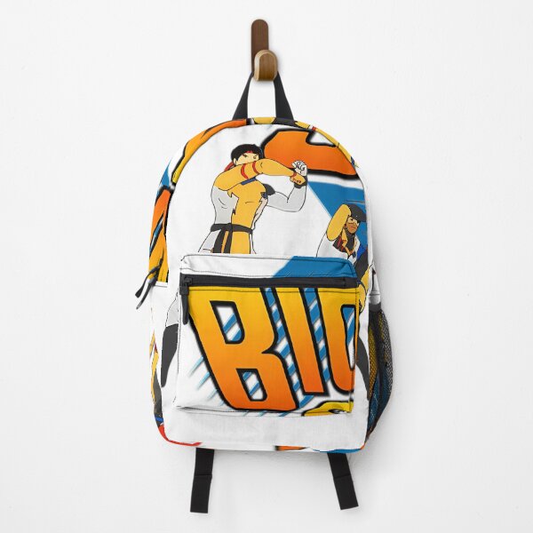 Item preview, Bi.onic S.ix designed and sold by BriePounds.