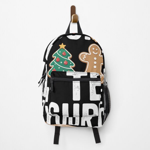 Item preview, Christmas Tech Support Here To Delete Cookies Xmas designed and sold by Patricsselin.