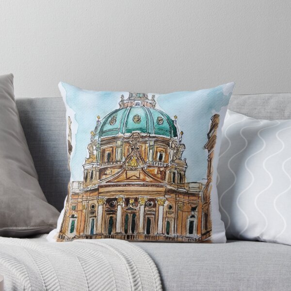 Item preview, Under the Dome of Time designed and sold by Armajay.
