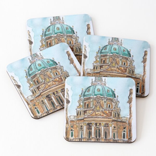Item preview, Under the Dome of Time designed and sold by Armajay.