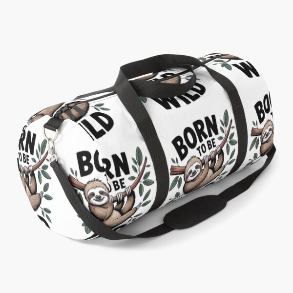 Item preview, born to be wild designed and sold by jkrphoto.