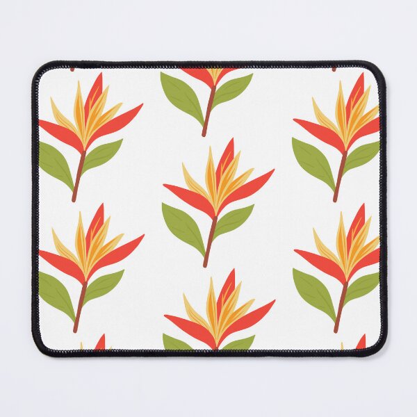 Item preview, Boho Tropical Fruit Garden designed and sold by KJackArtwork.