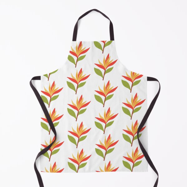 Item preview, Boho Tropical Fruit Garden designed and sold by KJackArtwork.