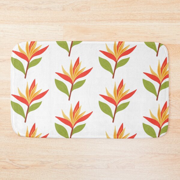 Item preview, Boho Tropical Fruit Garden designed and sold by KJackArtwork.