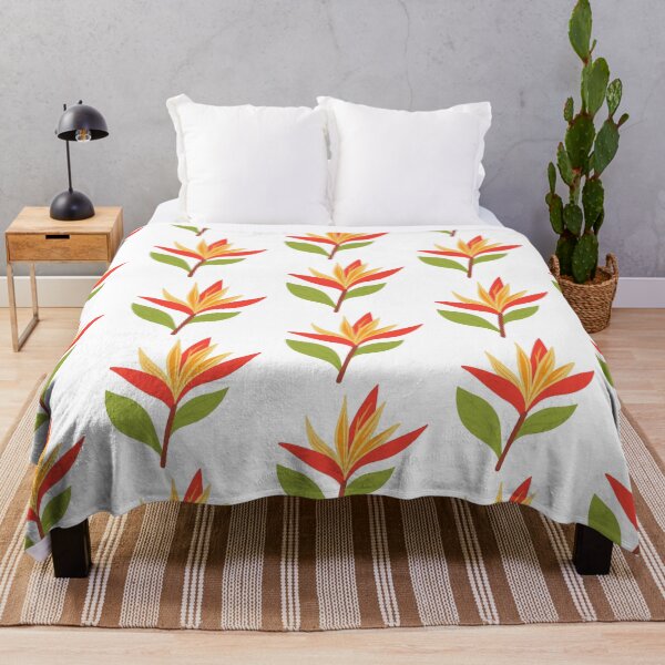 Item preview, Boho Tropical Fruit Garden designed and sold by KJackArtwork.