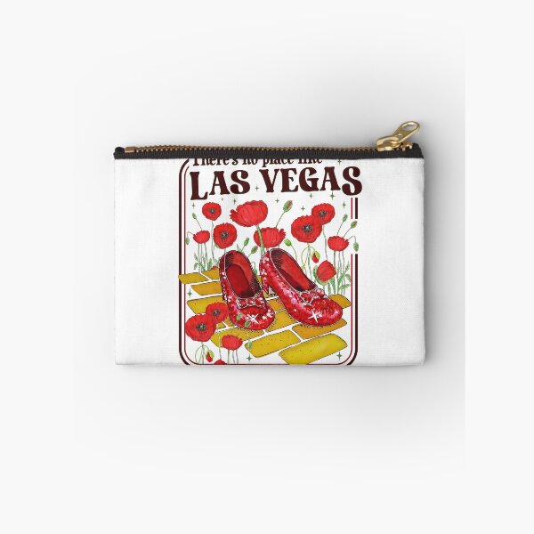 Item preview, There's No Place Like Las Vegas designed and sold by Glory-Hand.
