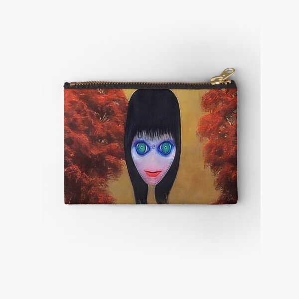 Item preview, Untitled Always Watching By Zdzislaw Beksinski designed and sold by DSGIJUF.