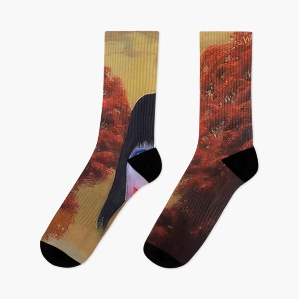 Item preview, Untitled Always Watching By Zdzislaw Beksinski designed and sold by DSGIJUF.