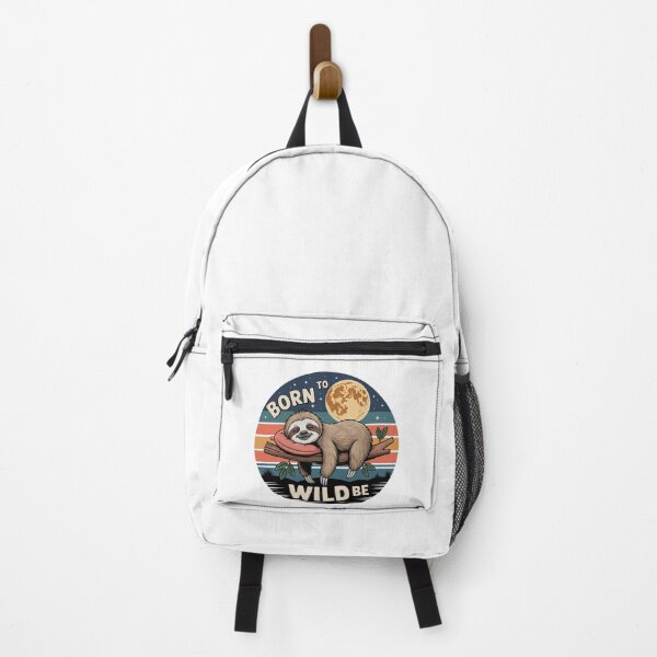 Item preview, born to be wild designed and sold by jkrphoto.