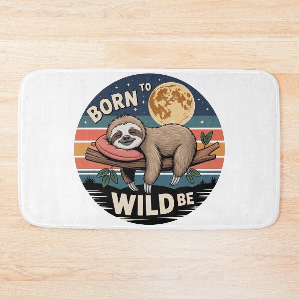 Item preview,  born to be wild  designed and sold by jkrphoto.