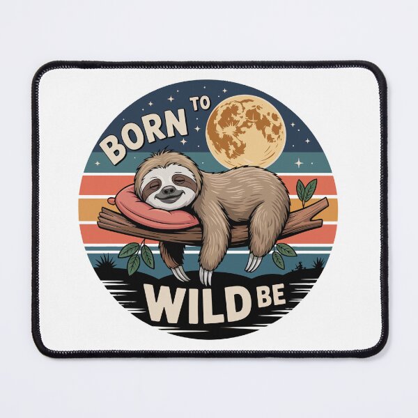 Item preview,  born to be wild  designed and sold by jkrphoto.