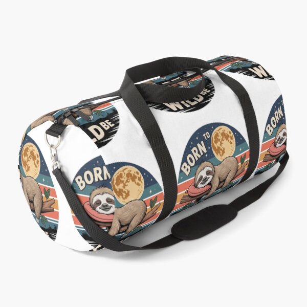 Item preview, born to be wild designed and sold by jkrphoto.