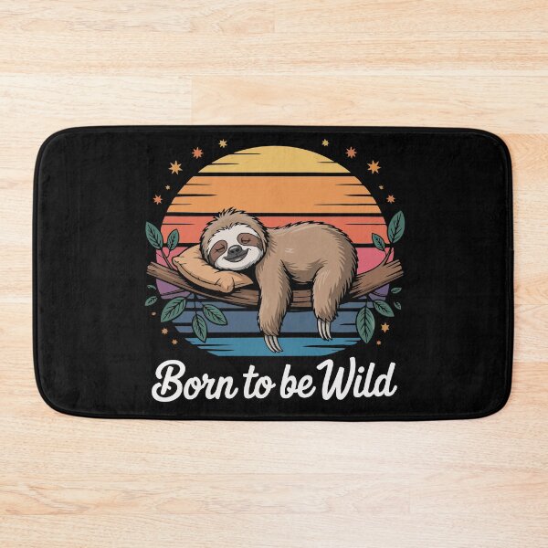 Item preview,  born to be wild  designed and sold by jkrphoto.