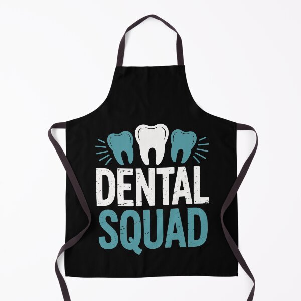 Item preview, Dental Squad designed and sold by jkrphoto.